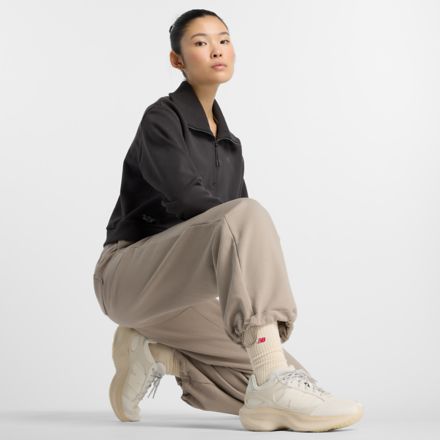 NBX Lunar New Year Pant