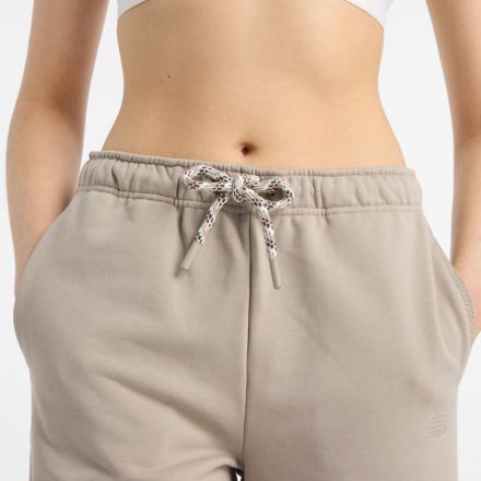 NBX Lunar New Year Pant