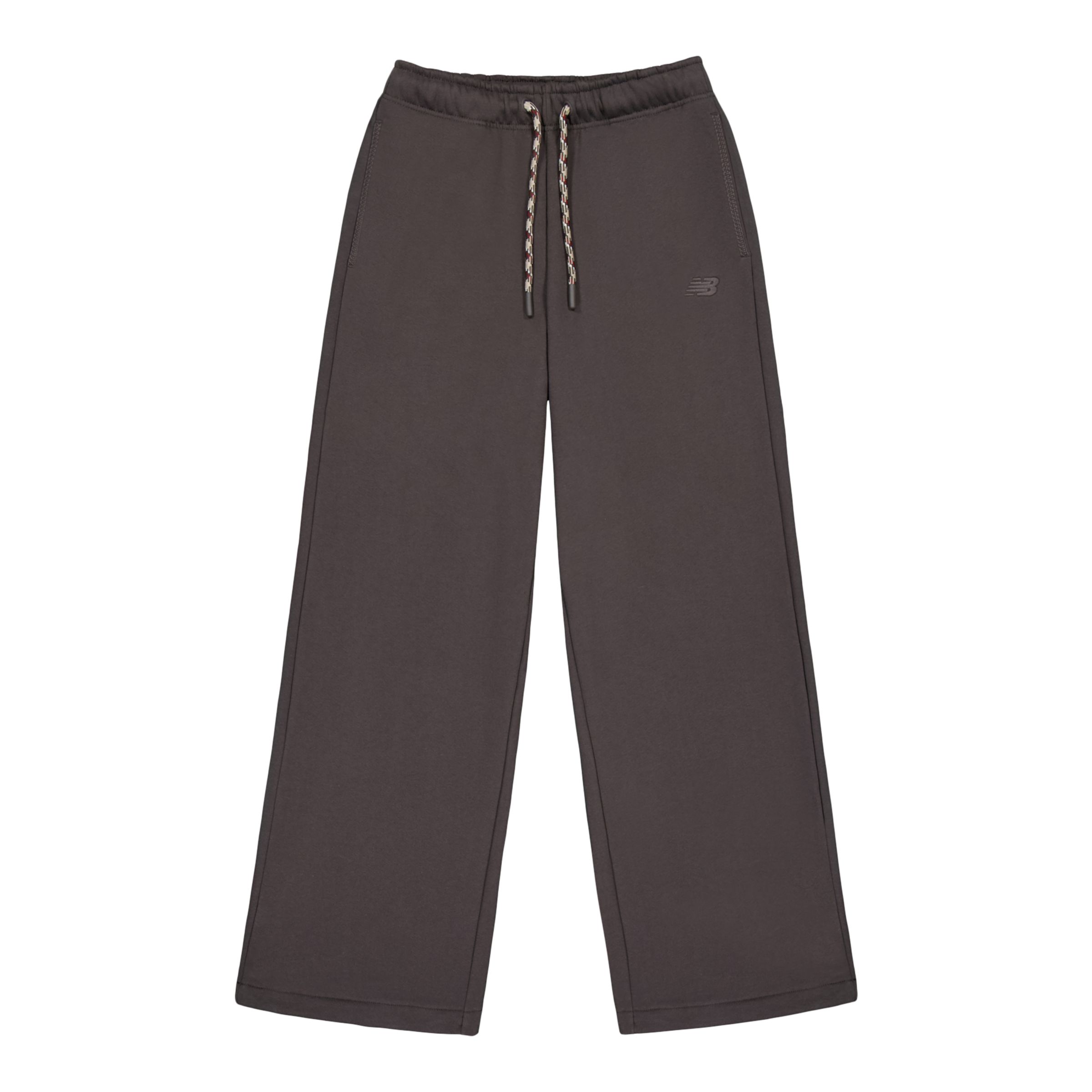 NBX Lunar New Year ニットパンツ