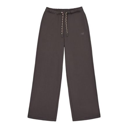 NBX Lunar New Year ニットパンツ