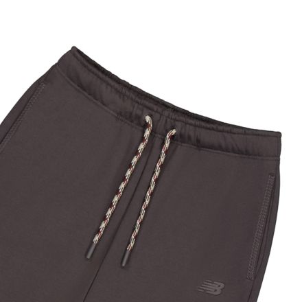 NBX Lunar New Year ニットパンツ