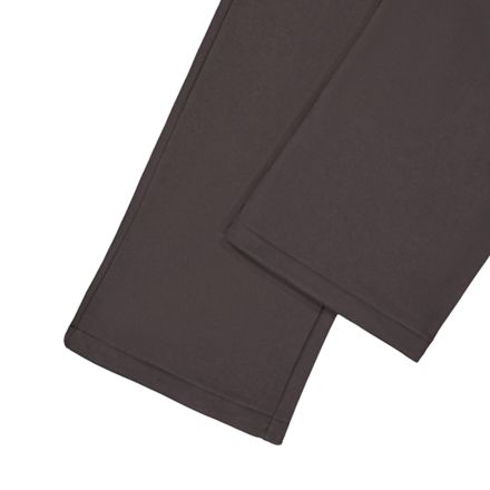 NBX Lunar New Year ニットパンツ