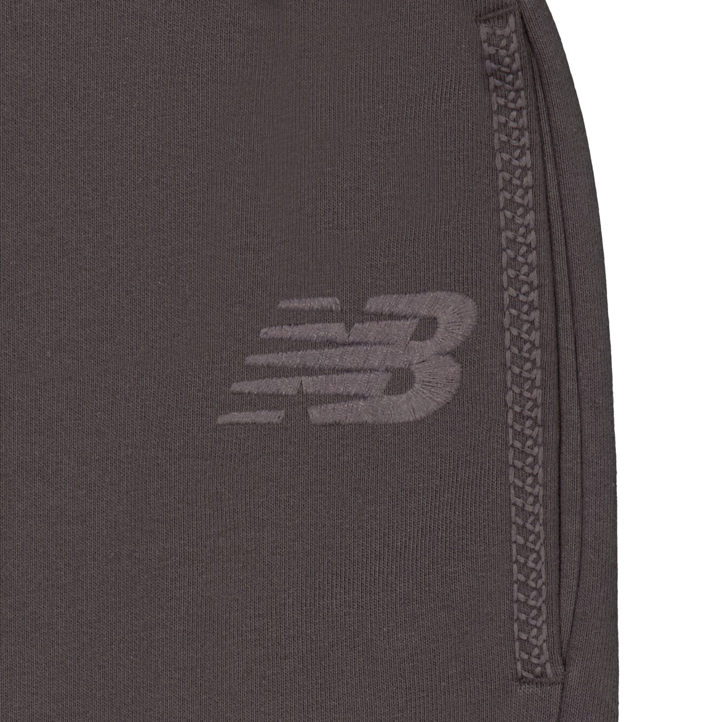 NBX Lunar New Year ニットパンツ