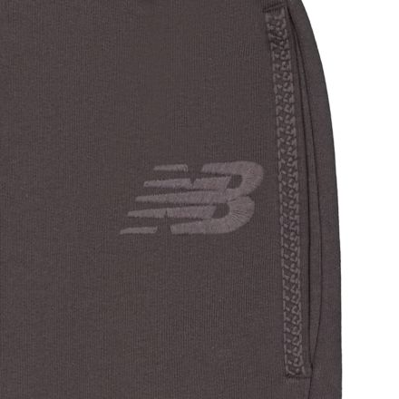 NBX Lunar New Year ニットパンツ