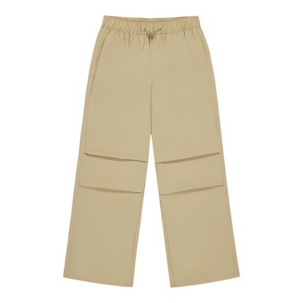 NBX Shifted Woven Straight Pants, STONEWARE, AWP52352SOT