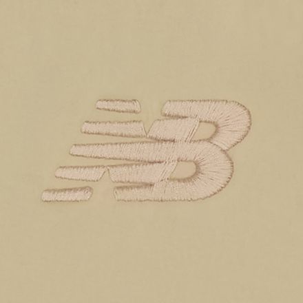 NBX Shifted Woven Straight 長褲