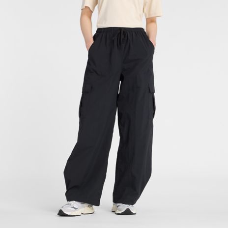 Woven Cargo Pant｜ニューバランス公式通販 | - New Balance