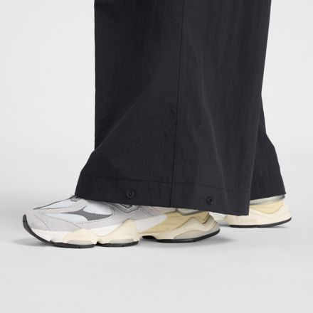 Woven Cargo Pant