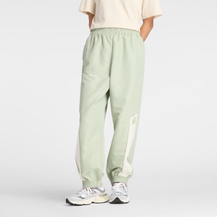パンツ(ウィメンズ・アパレル） | ニューバランス公式通販