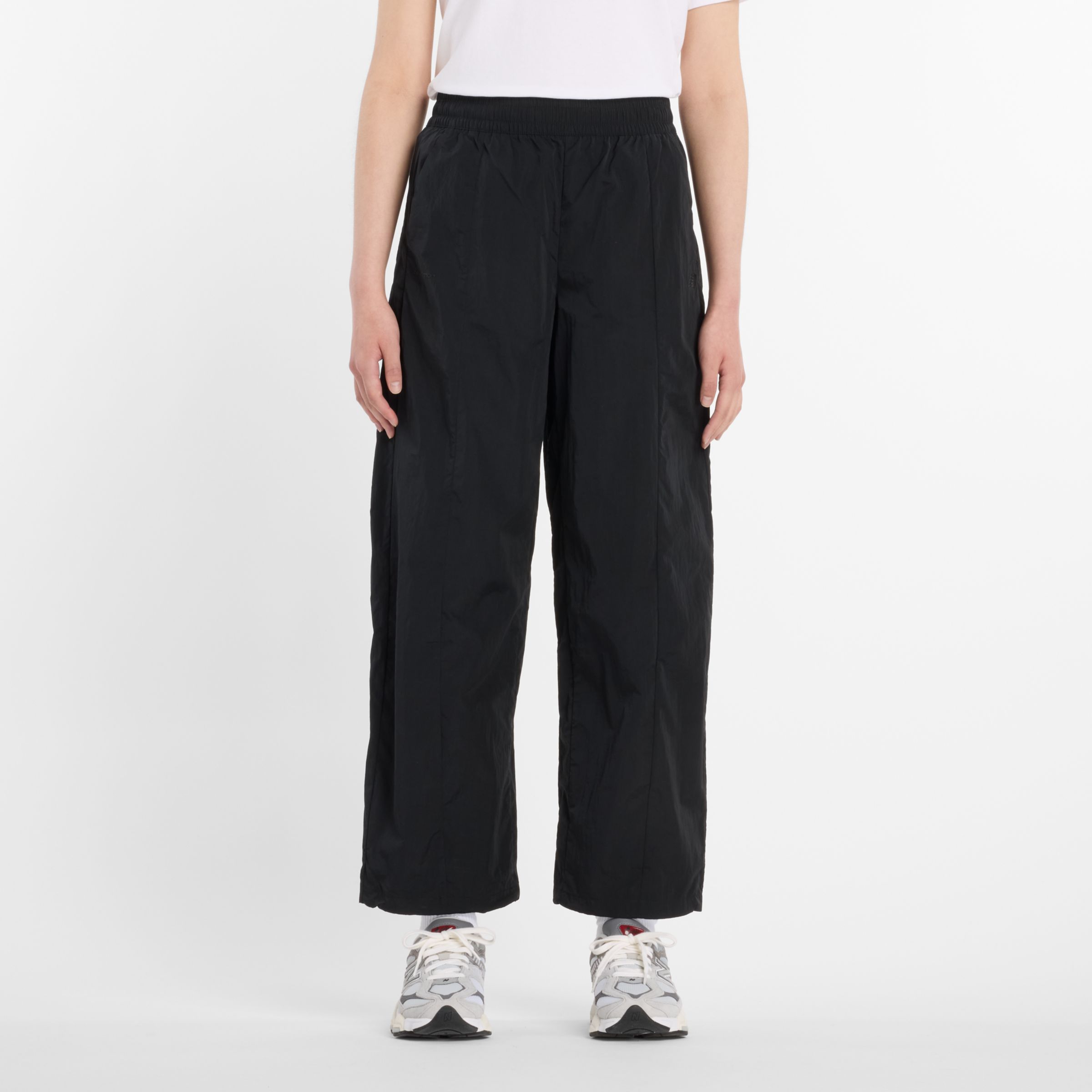 パンツ RH 1_2_0007_IMG_3730_2zKcnLk.jpg