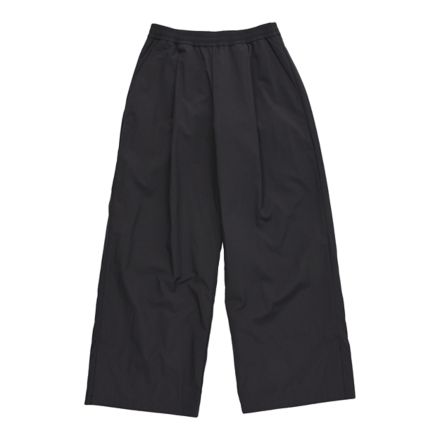 MET24 Relax Pants