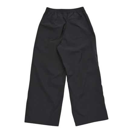 MET24 Relax Pants