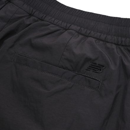 MET24 Relax Pants