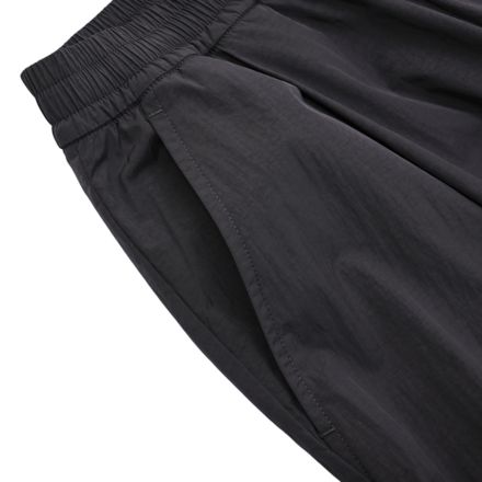 MET24 Relax Pants