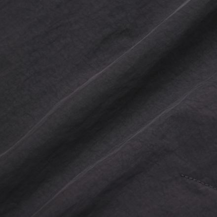 MET24 Relax Pants