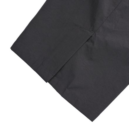 MET24 Relax Pants