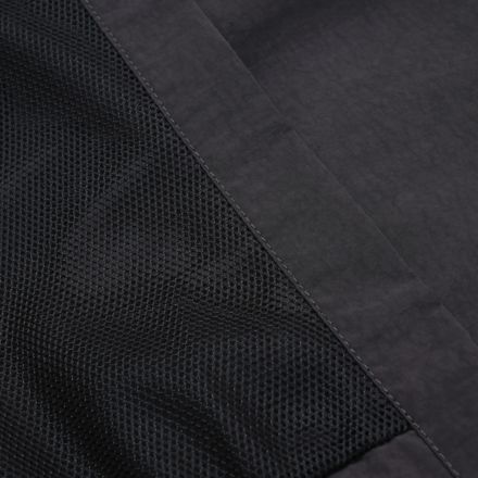 MET24 Relax Pants