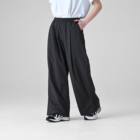 MET24 Relax Pants