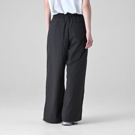 MET24 Relax Pants