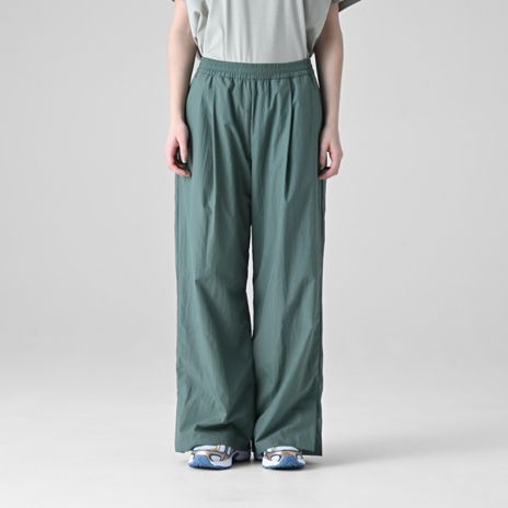 MET24 Relax Pants