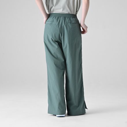 MET24 Relax Pants, DARK JUNIPER, AWP55000DKJ