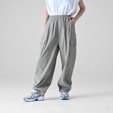 MET24 Wide Cargo Pants｜ニューバランス公式通販 | - New Balance