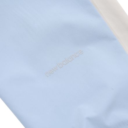 パフォーマンスウーブンパンツ