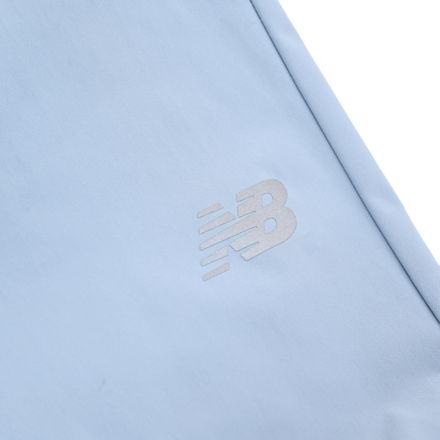 パフォーマンスウーブンパンツ