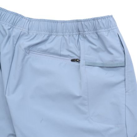 パフォーマンスウーブンパンツ