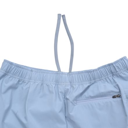 パフォーマンスウーブンパンツ