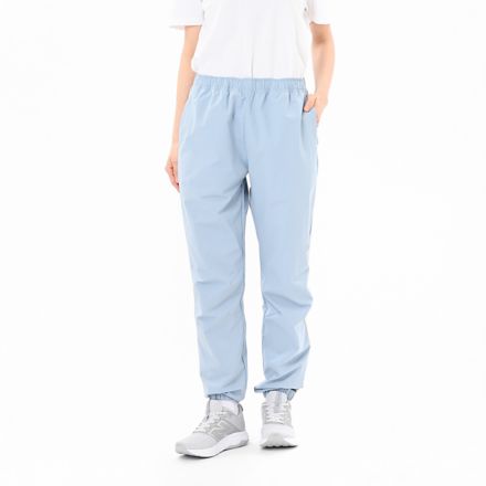 Performance Woven Pant