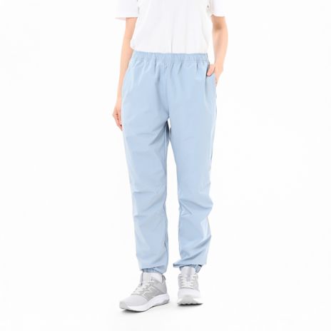 パフォーマンスウーブンパンツ