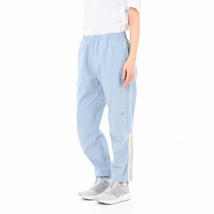 Performance Woven Pant