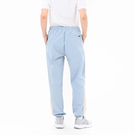 パフォーマンスウーブンパンツ, LIGHT ARCTIC GREY, AWP55137LAY