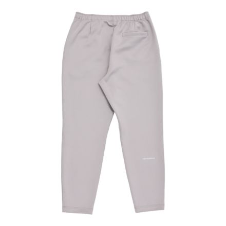 パフォーマンスダンボールニットパンツ