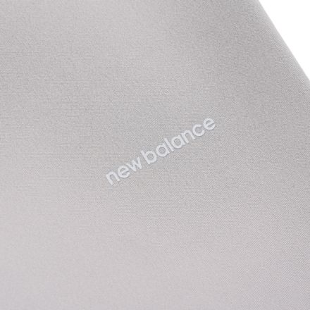 パフォーマンスダンボールニットパンツ