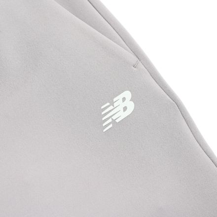 パフォーマンスダンボールニットパンツ