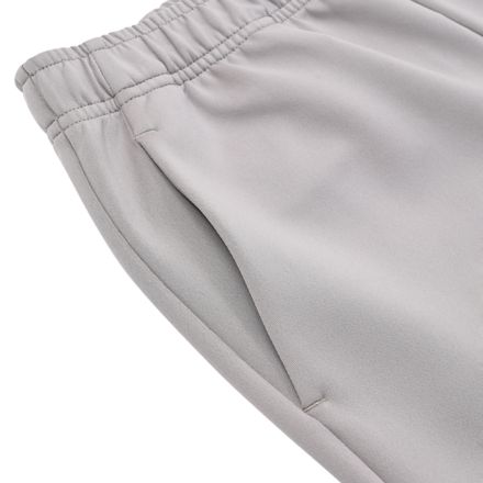 パフォーマンスダンボールニットパンツ