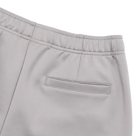 パフォーマンスダンボールニットパンツ