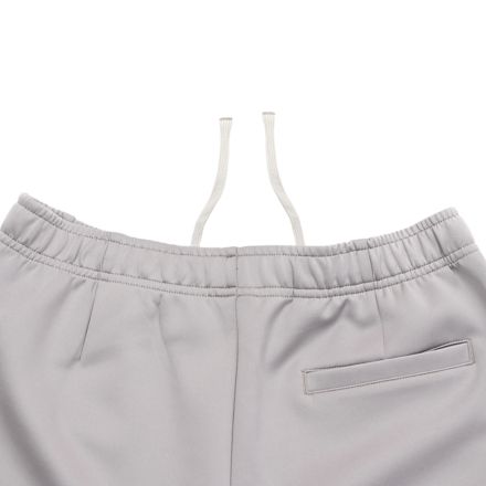 パフォーマンスダンボールニットパンツ