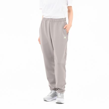 Performance Cardboard Pant