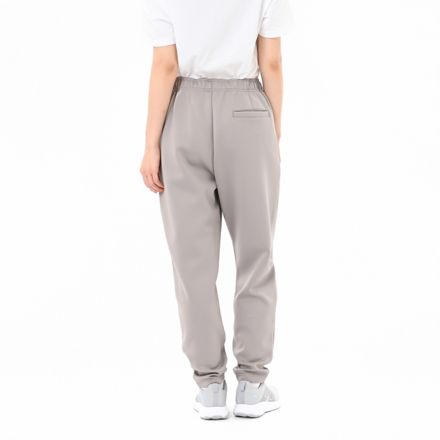 パフォーマンスダンボールニットパンツ, ARID STONE, AWP55138ADS