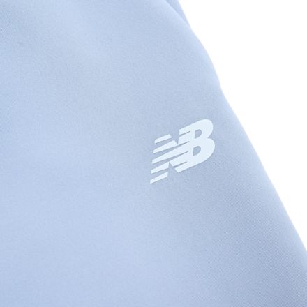 パフォーマンスダンボールニットパンツ