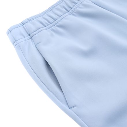 パフォーマンスダンボールニットパンツ