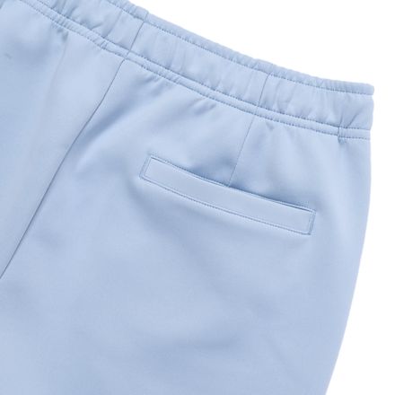 パフォーマンスダンボールニットパンツ