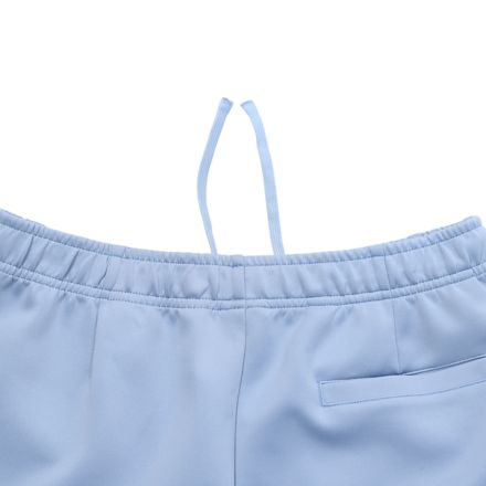 パフォーマンスダンボールニットパンツ