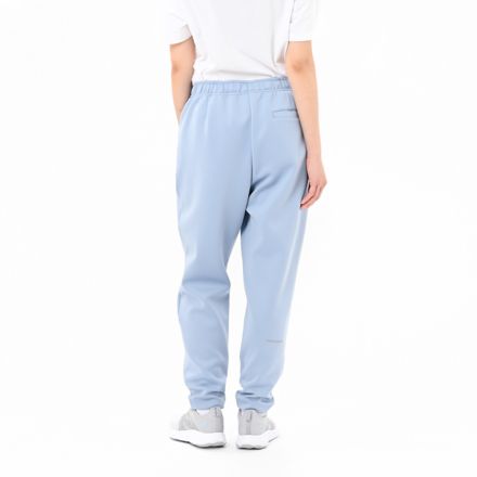 パフォーマンスダンボールニットパンツ, LIGHT ARCTIC GREY, AWP55138LAY