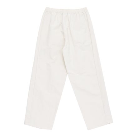 パラシュートパンツ