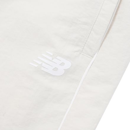 パラシュートパンツ