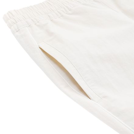 パラシュートパンツ